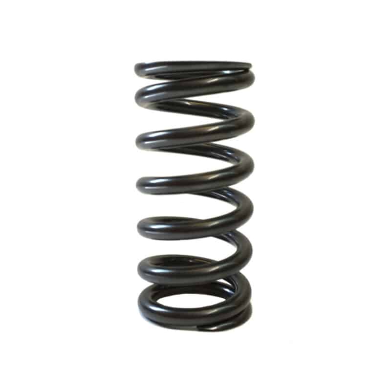 Shock absorber main spring ID 60 mm.
