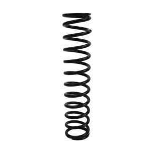 Main spring 300-50-15