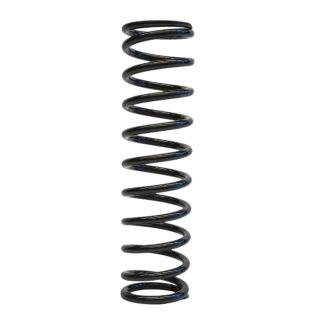 Main spring id 60 mm.