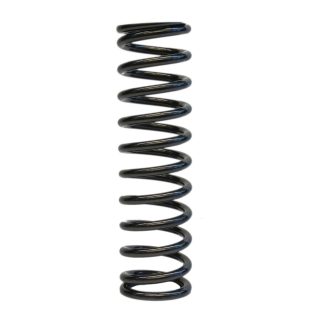 Main spring id 60 mm.