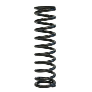 Main spring id 60 mm.