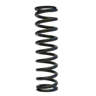 Main spring id 60 mm.