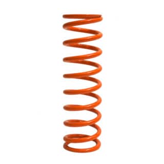 Main spring id 75 mm.