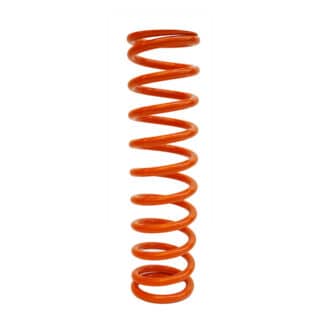 Jousi 350-60-30