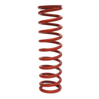 Main spring id 75 mm.