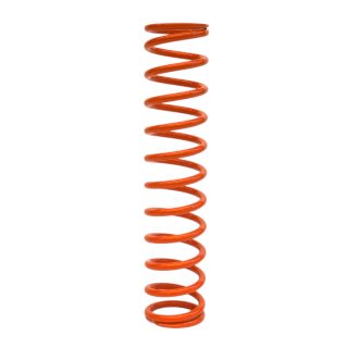 Main spring id 60 mm.