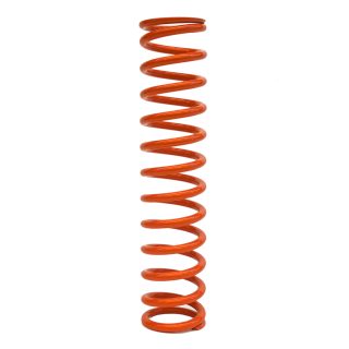 Main spring id 60 mm.