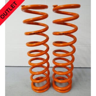 Pääjouset 380-75-37.5