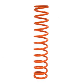 Main spring id 60 mm.