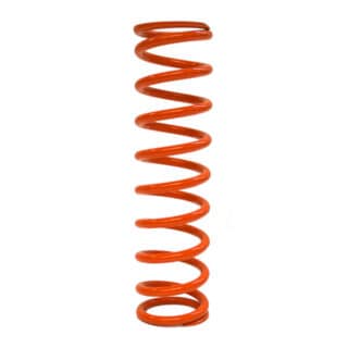 Main spring 380-75-37,5