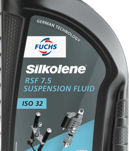 Silkolene RSF 7.5 1L