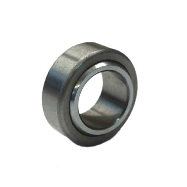 Uniball bearing joint 26 mm.
