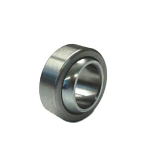 Uniball bearing joint 30 mm.