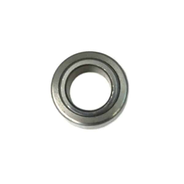 Uniball bearing joint 30 mm.