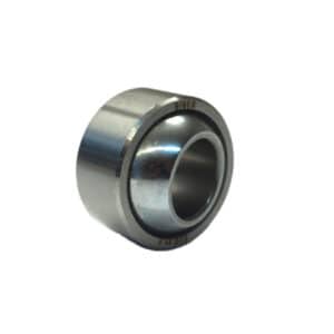 Uniball bearing joint 35 mm.