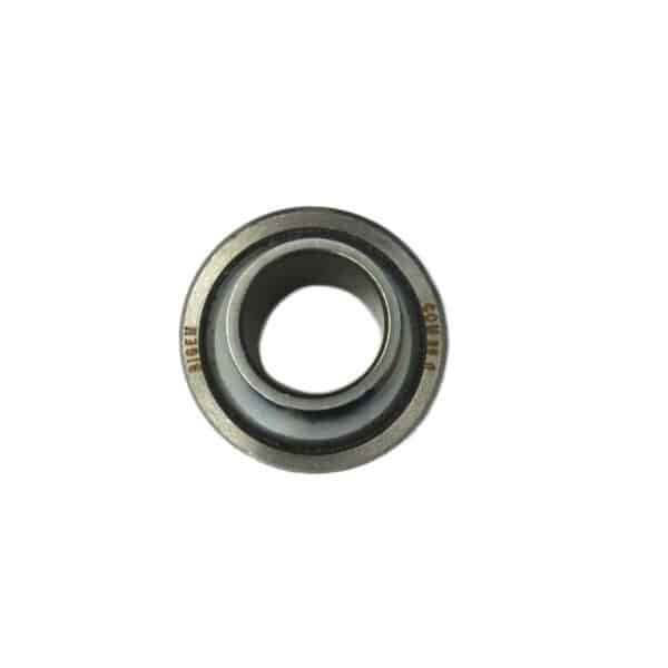Uniball bearing joint 35 mm.