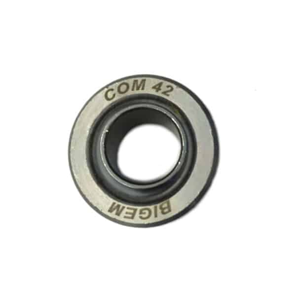 Uniball bearing joint 42 mm.